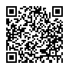 C&oacute;digo QR con el enlace al titular El hospital incorpora a 16 residentes y estrena la acreditaciÃ³n de la Unidad Docente de Salud Mental
