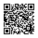 C&oacute;digo QR con el enlace al titular Aire Limpio presenta una nueva denuncia Â«por los escapes presuntamente tÃ³xicosÂ» en Cosmos