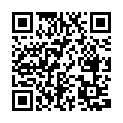 C&oacute;digo QR con el enlace al titular Fele Bierzo organiza una jornada sobre la nueva normativa que obliga al registro diario de jornada