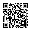 C&oacute;digo QR con el enlace al titular Â¡Viva EspaÃ±a!