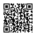C&oacute;digo QR con el enlace al titular Â¿Sabes quiÃ©n es tu padre?