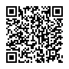 C&oacute;digo QR con el enlace al titular Comienza la 'OperaciÃ³n escombros' para el control de los transportes de los residuos de construcciÃ³n