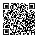 C&oacute;digo QR con el enlace al titular Dj internacional John Acquaviva llega al Delicatessen