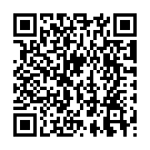 C&oacute;digo QR con el enlace al titular Se elevan a tres los detenidos por la muerte del guardia civil en la persecuciÃ³n a los narcos