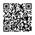 C&oacute;digo QR con el enlace al titular MÃ¡s de la mitad de las gafas de sol que se venden en EspaÃ±a son falsas