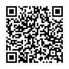 C&oacute;digo QR con el enlace al titular Las plataformas de la sanidad llaman a los partidos a formar un gobierno alternativo al PP
