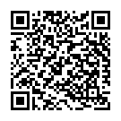 C&oacute;digo QR con el enlace al titular La violencia machista ha dejado 243 huÃ©rfanos desde 2013