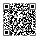 C&oacute;digo QR con el enlace al titular Cistierna homenajea al Greim