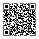 C&oacute;digo QR con el enlace al titular Adarsa enamora en LeÃ³n con su CLA CoupÃ©
