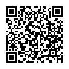 C&oacute;digo QR con el enlace al titular La Junta declara alto peligro de incendios forestales en LeÃ³n hasta el jueves 6 de junio