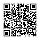 C&oacute;digo QR con el enlace al titular Detenido en Carbajal de la Legua por amenazar en Instagram mientras disparaba un arma