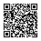 C&oacute;digo QR con el enlace al titular La ruptura de los AlcÃ¡ntara