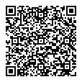 C&oacute;digo QR con el enlace al titular Vox recurrirÃ¡ la sentencia de la Junta Electoral de LeÃ³n al ver "extraÃ±o" que solo se ...