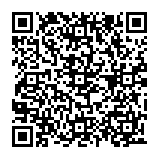 C&oacute;digo QR con el enlace al titular Nueva denuncia judicial de Bierzo Aire Limpio contra Cementos Cosmos y el consejero de Fomento, SuÃ¡rez QuiÃ±ones