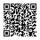 C&oacute;digo QR con el enlace al titular MayorÃ­a absoluta de CoaliciÃ³n en las juntas vecinales de Ponferrada
