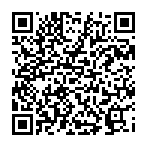 C&oacute;digo QR con el enlace al titular Bolo: &ldquo;El primer gol lo va a marcar la aficiÃ³n el domingo por la maÃ±ana&rdquo;