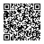C&oacute;digo QR con el enlace al titular avenTÃºra-T Verano 2019 - Actividades Aventura