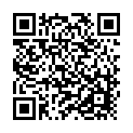 C&oacute;digo QR con el enlace al titular La PolicÃ­a Local controlarÃ¡ esta semana en LeÃ³n el consumo de alcohol y drogas en la conducciÃ³n
