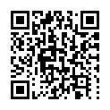 C&oacute;digo QR con el enlace al titular LeÃ³n rinde homenaje a la bandera con motivo de  la Semana de las Fuerzas Armadas