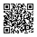 C&oacute;digo QR con el enlace al titular ExposiciÃ³n Antonio Basavilbaso en el Auditorio