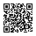 C&oacute;digo QR con el enlace al titular CONCEJALÃA DE FAMILIA Y SERVICIOS SOCIALES VERANO 2019 â€“ PARA MAYORES DE 60 AÃ‘OS