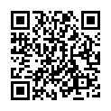 C&oacute;digo QR con el enlace al titular ANUNCIO DE TRATAMIENTOS FITOSANITARIOS SERVICIO DE ESPACIOS VERDES