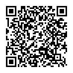 C&oacute;digo QR con el enlace al titular LeÃ³n complementa la celebraciÃ³n de la Semana de las Fuerzas Armadas con un izado y homenaje a la bandera