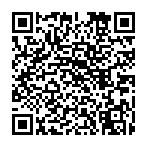 C&oacute;digo QR con el enlace al titular Un detenido en LeÃ³n acusado de varios hurtos en habitaciones del Hospital San Juan de Dios