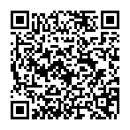 C&oacute;digo QR con el enlace al titular El Ayuntamiento de LeÃ³n celebra su Ãºltimo pleno ordinario con asuntos de trÃ¡mite