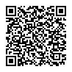 C&oacute;digo QR con el enlace al titular El berciano MRecicler expone su arte del 'reciclaje motero' en Madrid hasta el 30 de junio