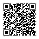 C&oacute;digo QR con el enlace al titular Tres dÃ©cadas del consesionario Alauto celebradas por todo lo alto