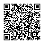 C&oacute;digo QR con el enlace al titular Conferencia en Villazala para celebrar el 50Âº aniversario del Canal de CastaÃ±Ã³n