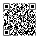 C&oacute;digo QR con el enlace al titular DonaciÃ³n de sangre en Astorga y Benavides