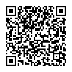 C&oacute;digo QR con el enlace al titular Misa funeral por el obispo de la Junta Profomento de la Semana Santa