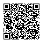 C&oacute;digo QR con el enlace al titular CSIF se niega a que los profesores estÃ©n obligados a administrar medicamentos a los alumnos