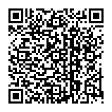 C&oacute;digo QR con el enlace al titular Detenido por ofrecer dinero a menores a cambio de que le llevaran por la calle atado como a un perro