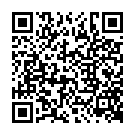 C&oacute;digo QR con el enlace al titular Ultramarinos Eutimio AndrÃ©s: de gaseosas Lozano al Yatekomo Yakisoba