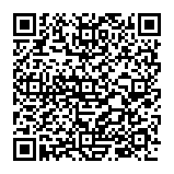 C&oacute;digo QR con el enlace al titular El Museo de Ponferrada pone el foco en las implicaciones ambientales de la presencia de la avispa asiÃ¡tica