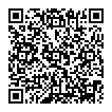 C&oacute;digo QR con el enlace al titular Diez (PSOE) apuesta por gobernar en minorÃ­a en LeÃ³n tras 