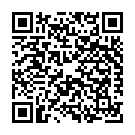 C&oacute;digo QR con el enlace al titular 'El paponin pujado', el momento de la Semana Santa 2019