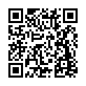 C&oacute;digo QR con el enlace al titular Juan Matas revalida el cargo como decano de la Facultad de FilosofÃ­a y Letras