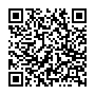 C&oacute;digo QR con el enlace al titular La drÃ¡stica reducciÃ³n de las inspecciones en Valladolid dispara el consumo de tabaco en los bares
