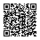 C&oacute;digo QR con el enlace al titular La Audiencia de Valladolid condena a tres cooperativistas por la tala de pinares protegidos