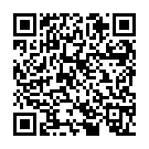 C&oacute;digo QR con el enlace al titular Detenida una pareja en Valladolid tras agredirse mutuamente durante una discusiÃ³n