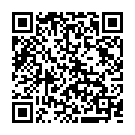 C&oacute;digo QR con el enlace al titular Investigan a tres personas por graves daÃ±os en el yacimiento arqueolÃ³gico de Mucientes
