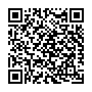 C&oacute;digo QR con el enlace al titular Dos heridos en el choque entre dos vehÃ­culos en Valladolid