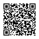 C&oacute;digo QR con el enlace al titular Desarticulada una red climinal que distribuyÃ³ 20 millones de dosis de medicamentos ilegales