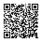 C&oacute;digo QR con el enlace al titular Asaja ve Â«catastrÃ³ficaÂ» la cosecha de cultivos herbÃ¡ceos por el alto riesgo de sequÃ­a