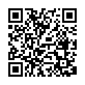 C&oacute;digo QR con el enlace al titular Â«Les deseo suerte... en lo personalÂ»