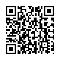 C&oacute;digo QR con el enlace al titular Las rondas y la Lastra, primeros puntos donde serÃ¡ renovado el alumbrado elÃ©ctrico